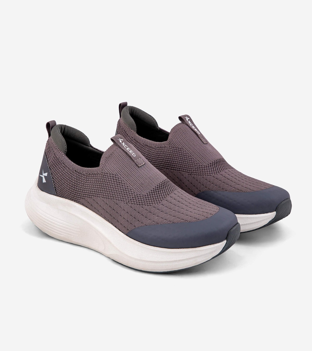 Men's Sports Shoes US-EX-6301