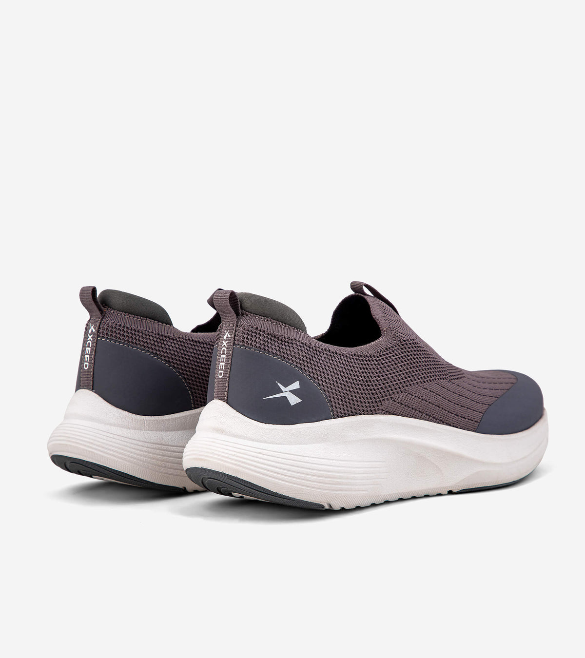 Men's Sports Shoes US-EX-6301