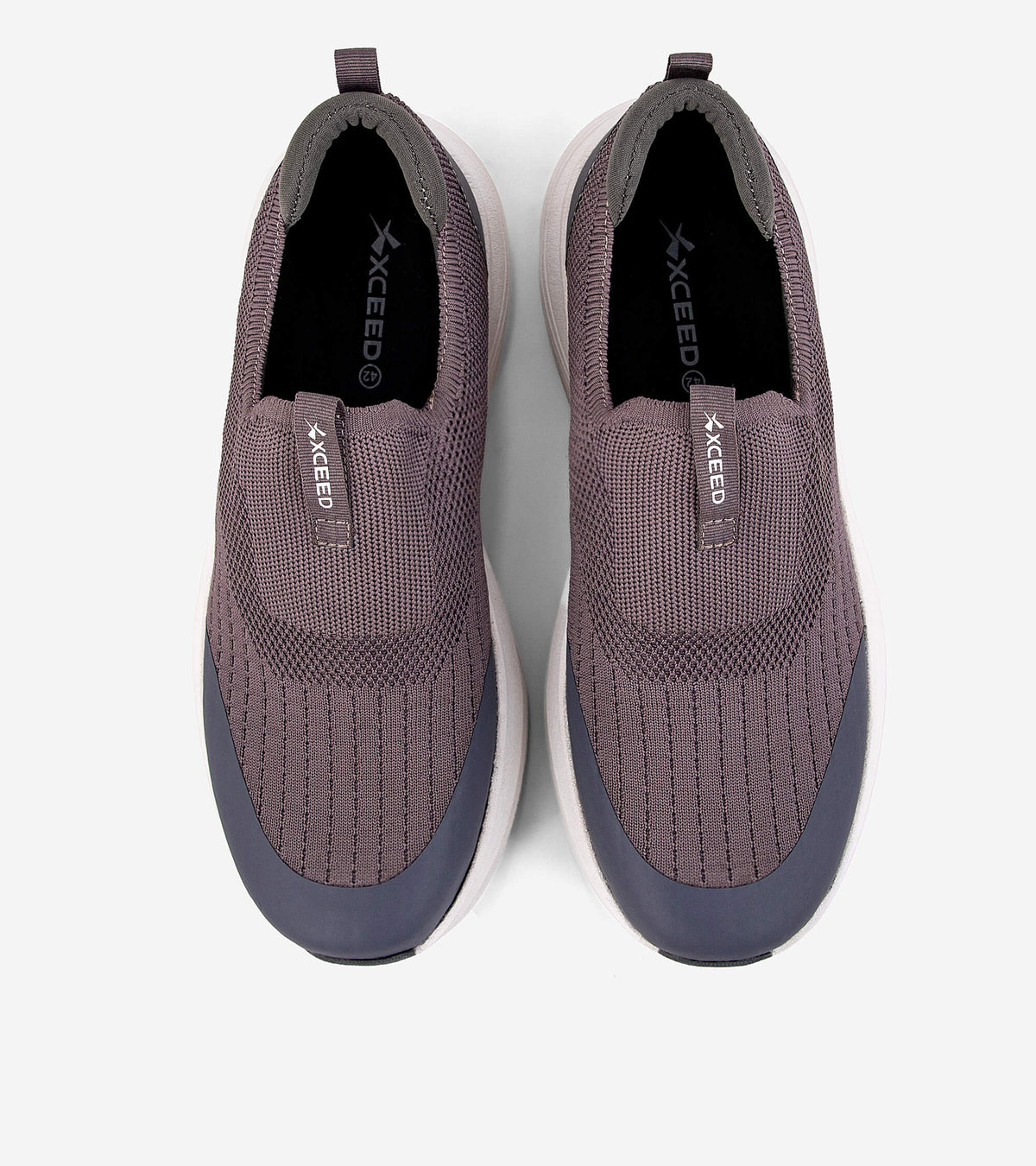 Men's Sports Shoes US-EX-6301