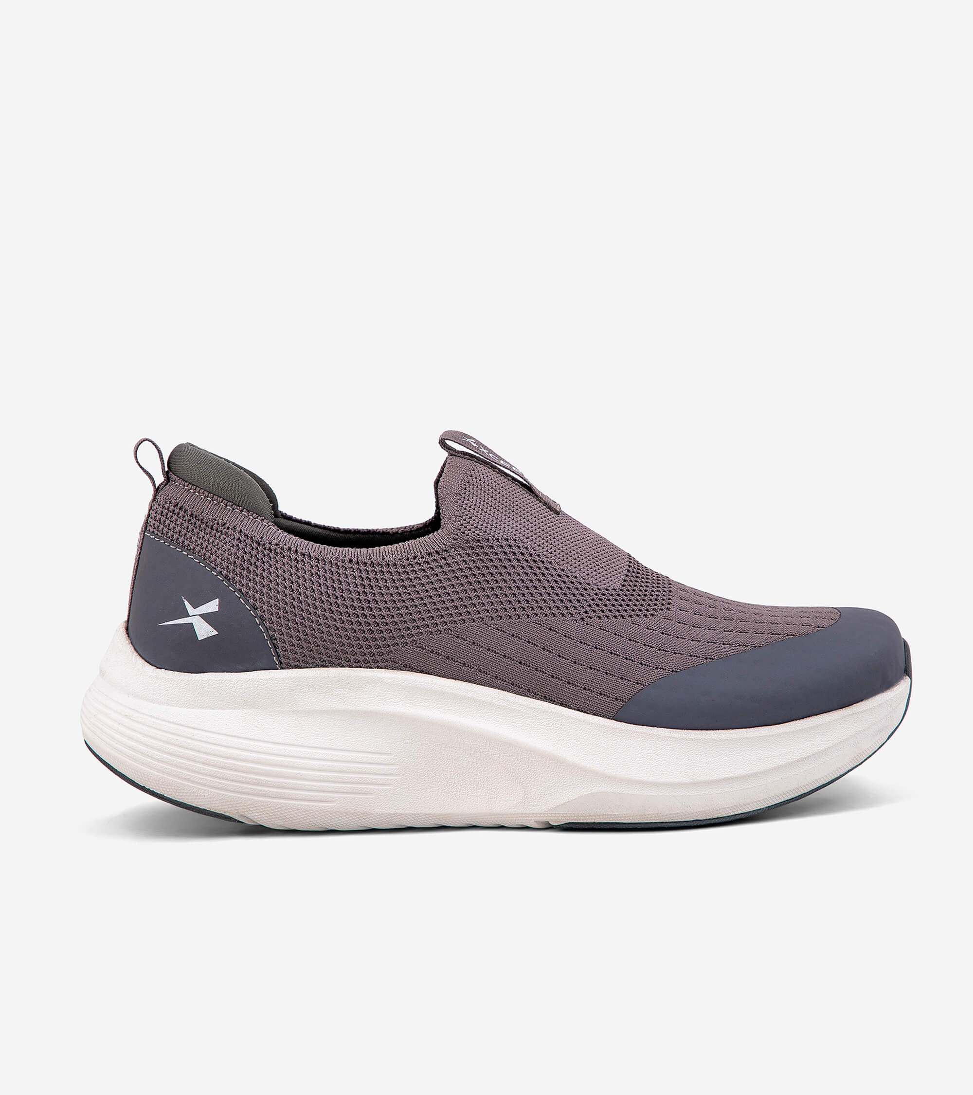 Men's Sports Shoes US-EX-6301