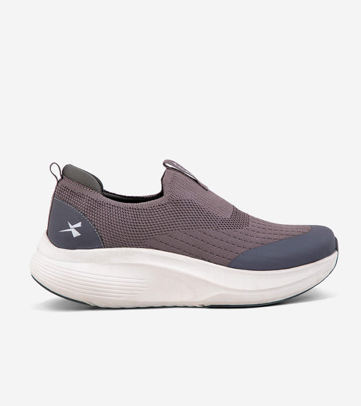 Men's Sports Shoes US-EX-6301