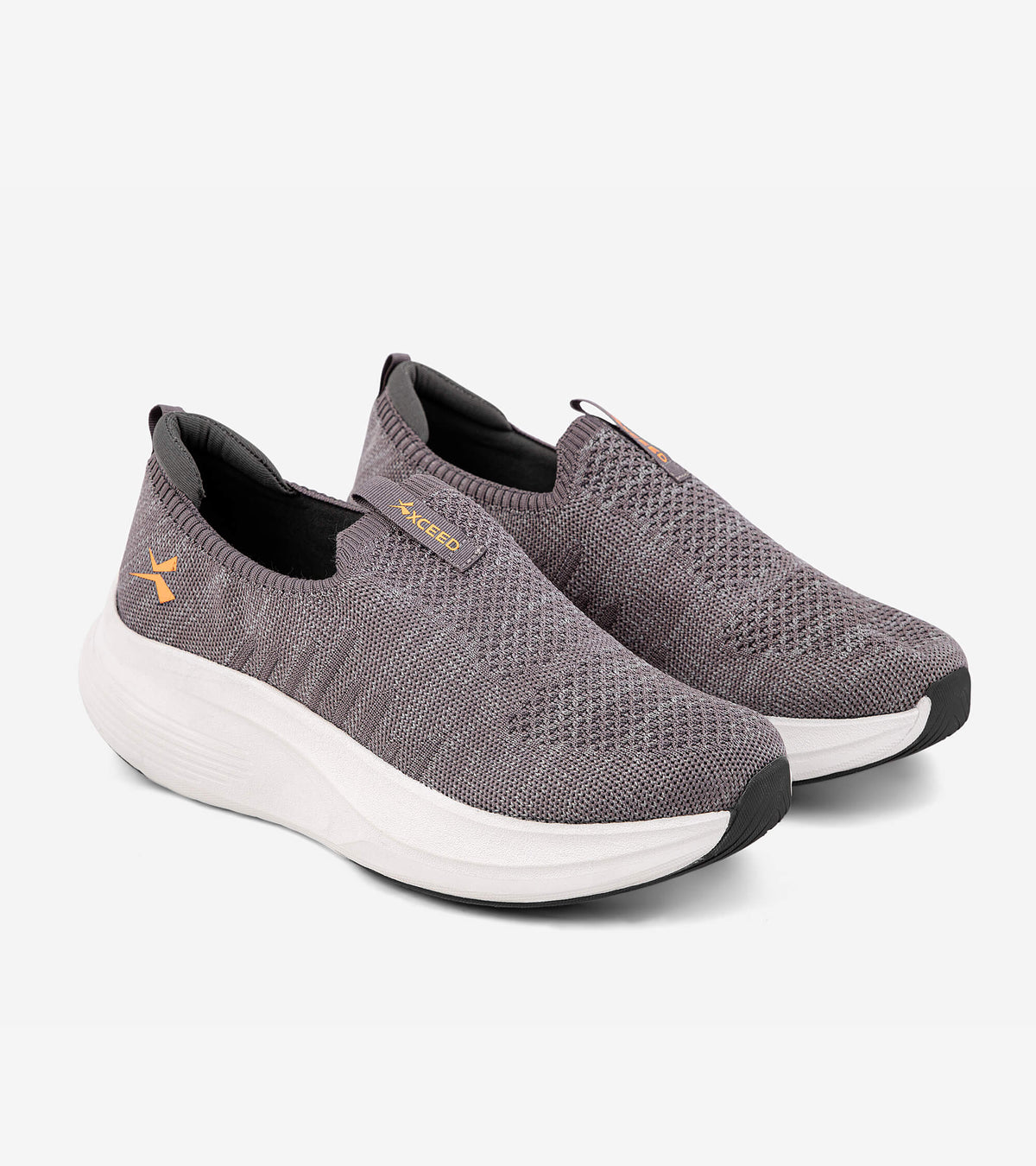Men's Sports Shoes US-EX-6302