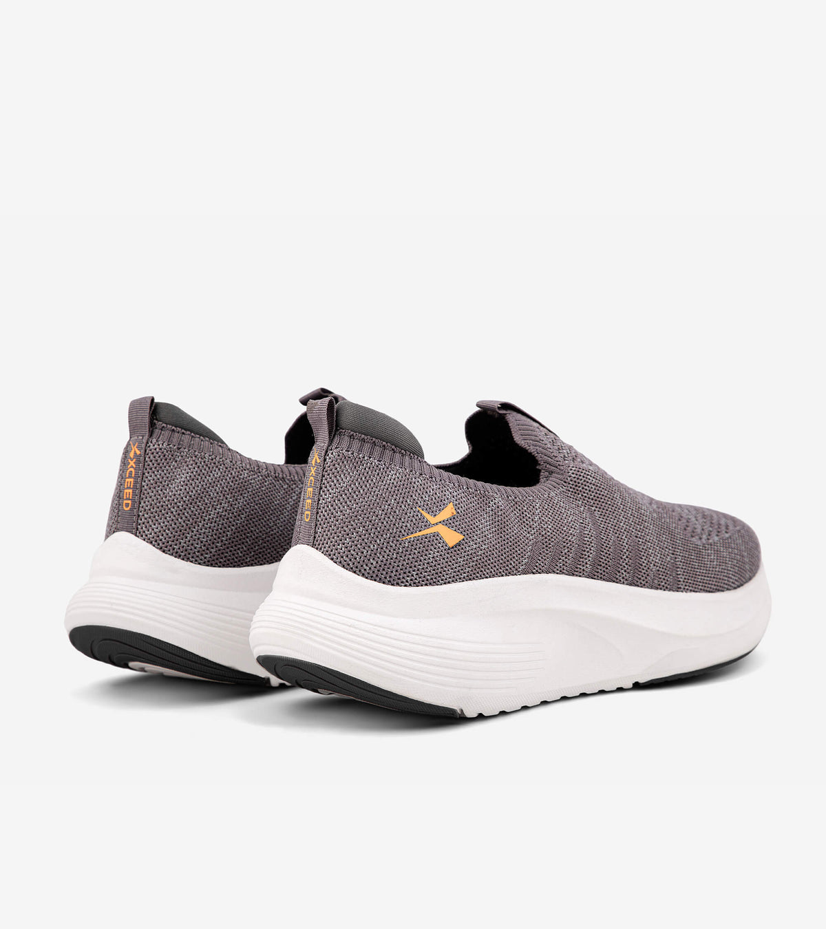 Men's Sports Shoes US-EX-6302