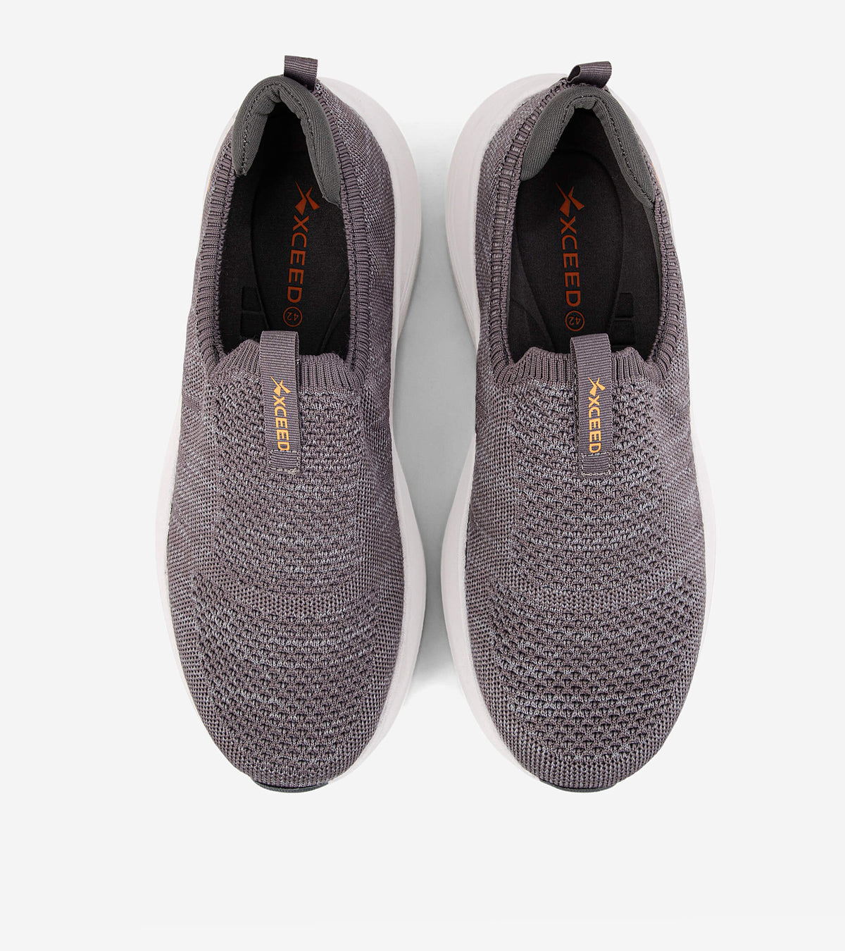 Men's Sports Shoes US-EX-6302