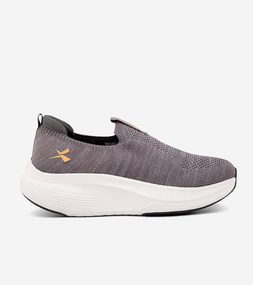 Men's Sports Shoes US-EX-6302