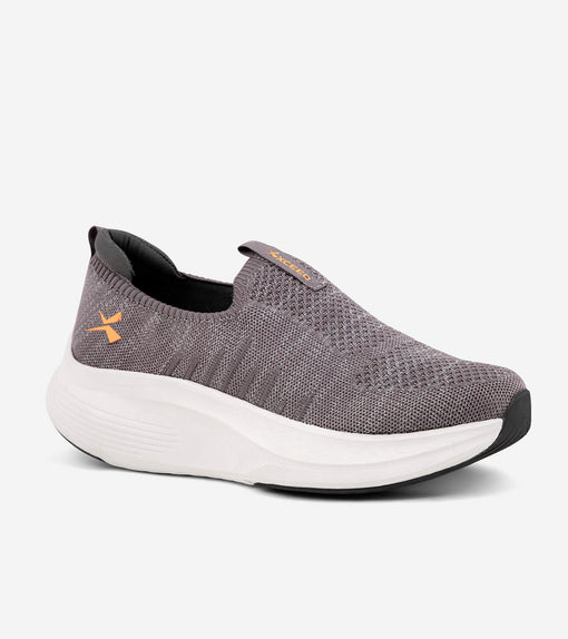 Men's Sports Shoes US-EX-6302