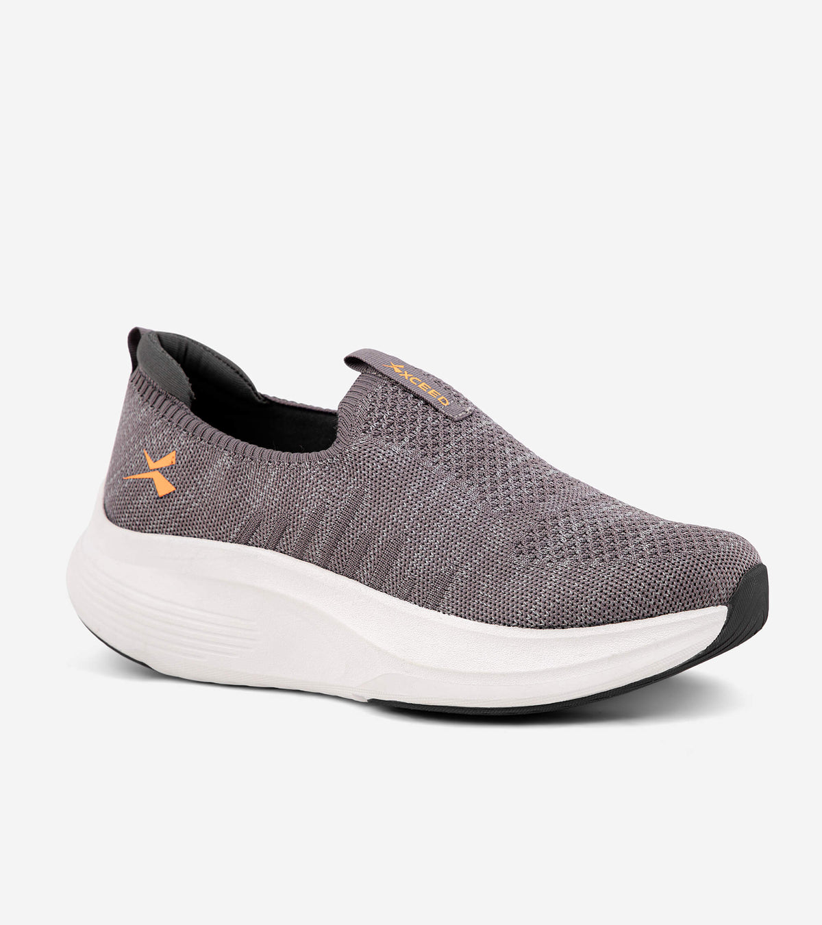 Men's Sports Shoes US-EX-6302