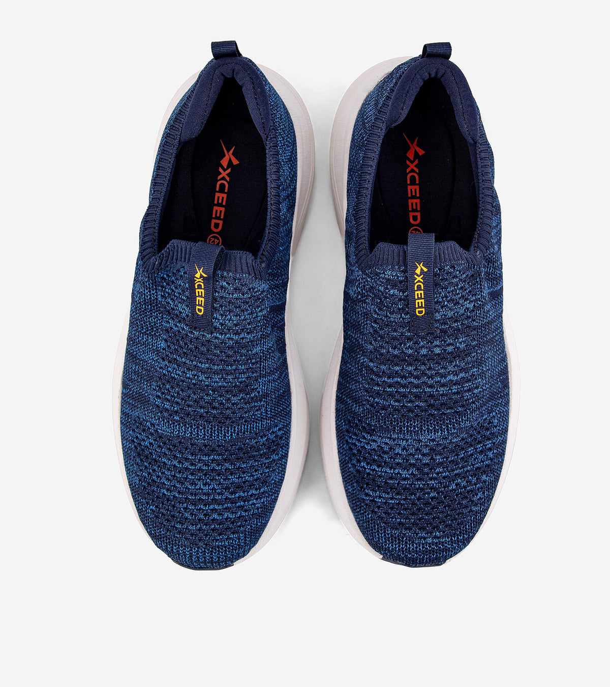 Men's Sports Shoes US-EX-6302