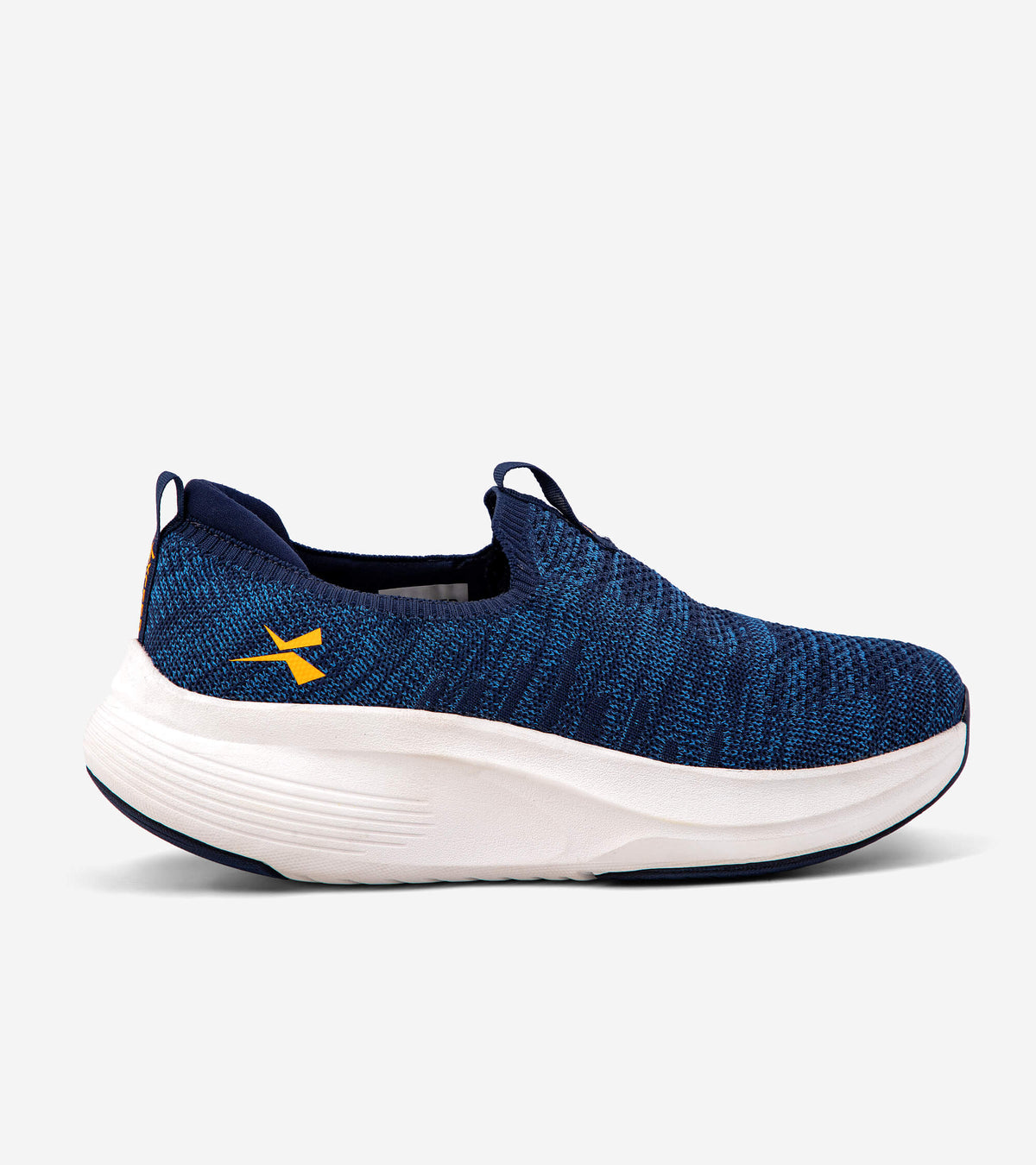 Men's Sports Shoes US-EX-6302