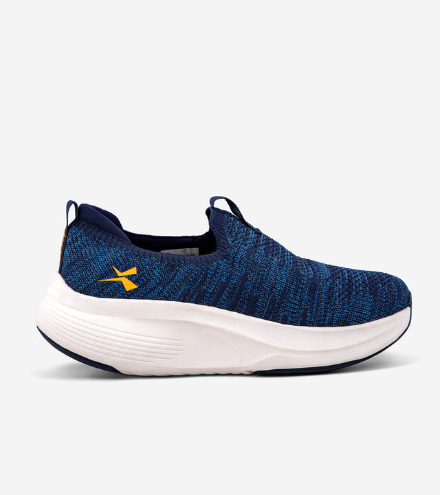 Men's Sports Shoes US-EX-6302