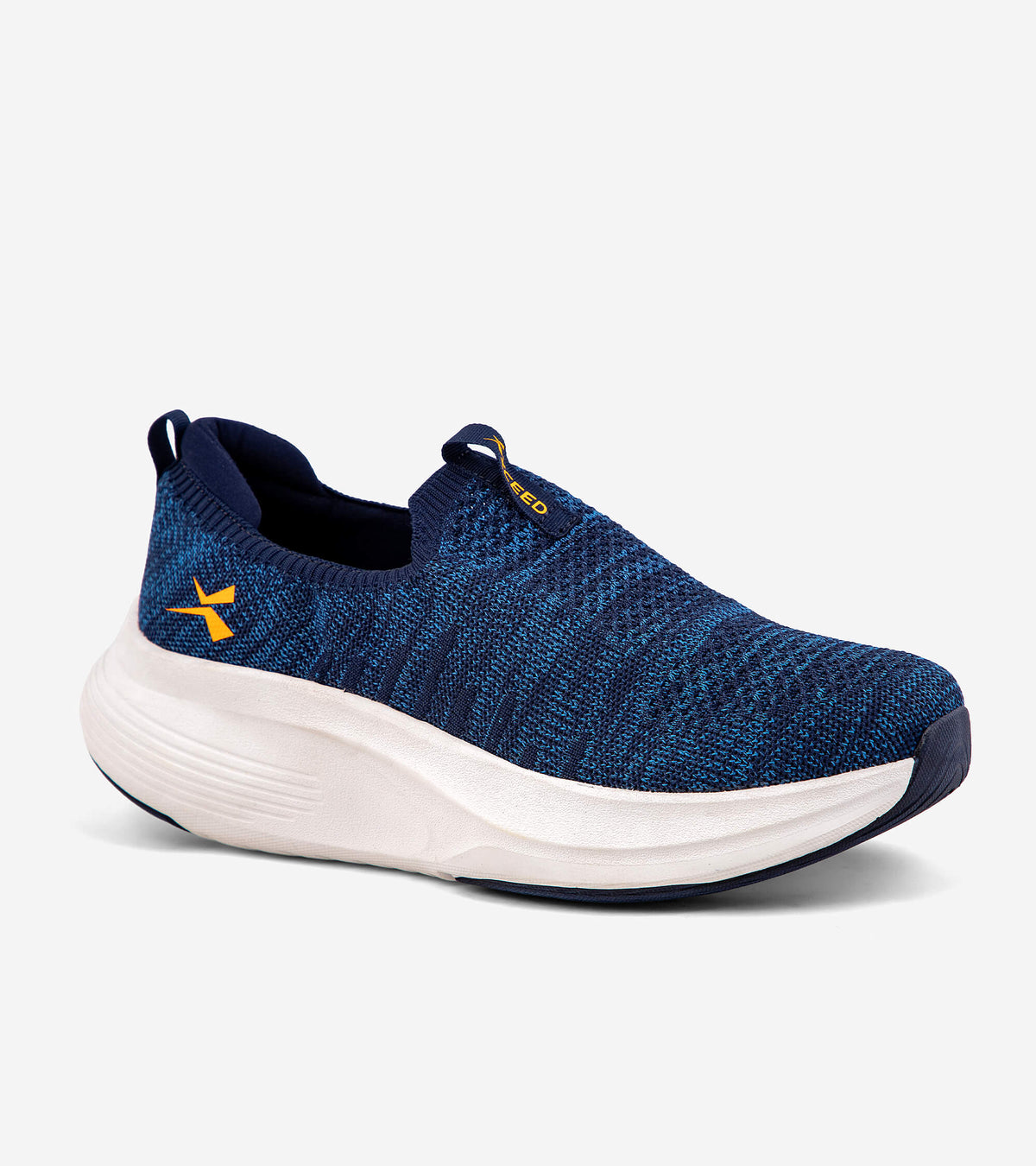 Men's Sports Shoes US-EX-6302