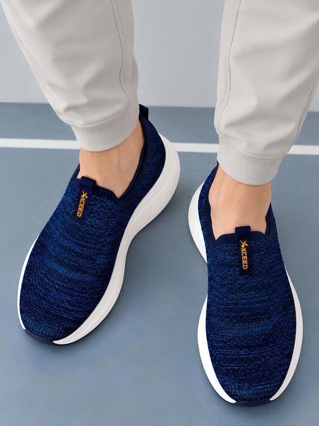 Men's Sports Shoes US-EX-6302
