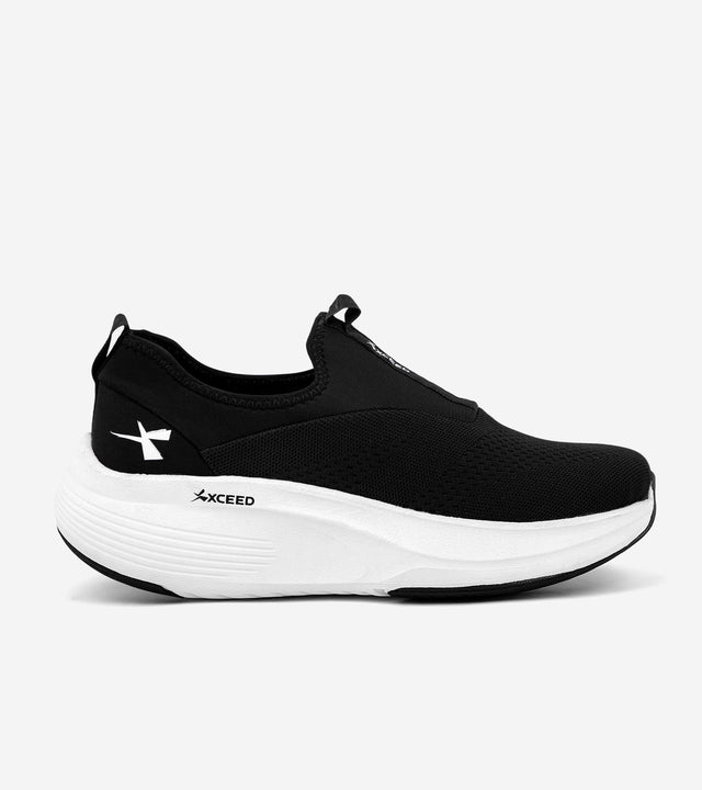 Men's Sports Shoes US-EX-6303