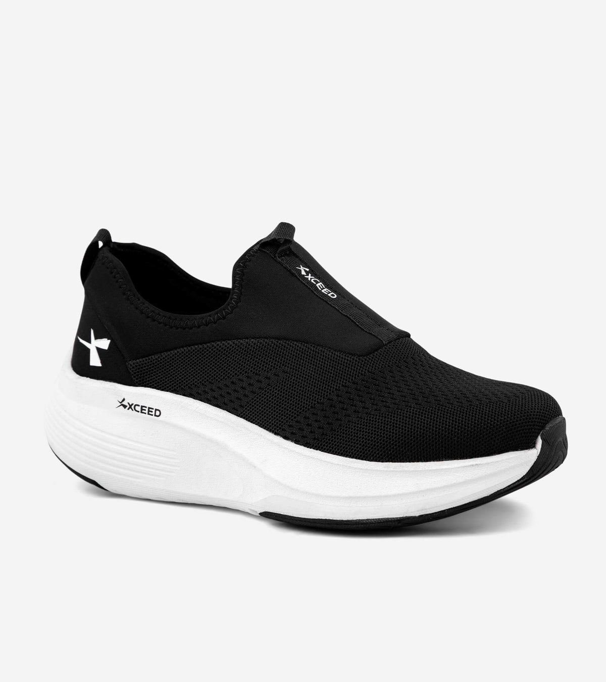 Men's Sports Shoes US-EX-6303
