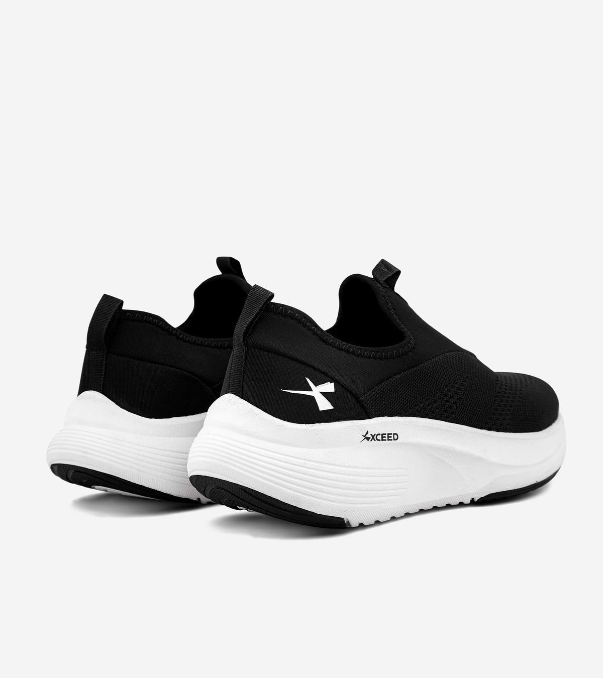 Men's Sports Shoes US-EX-6303