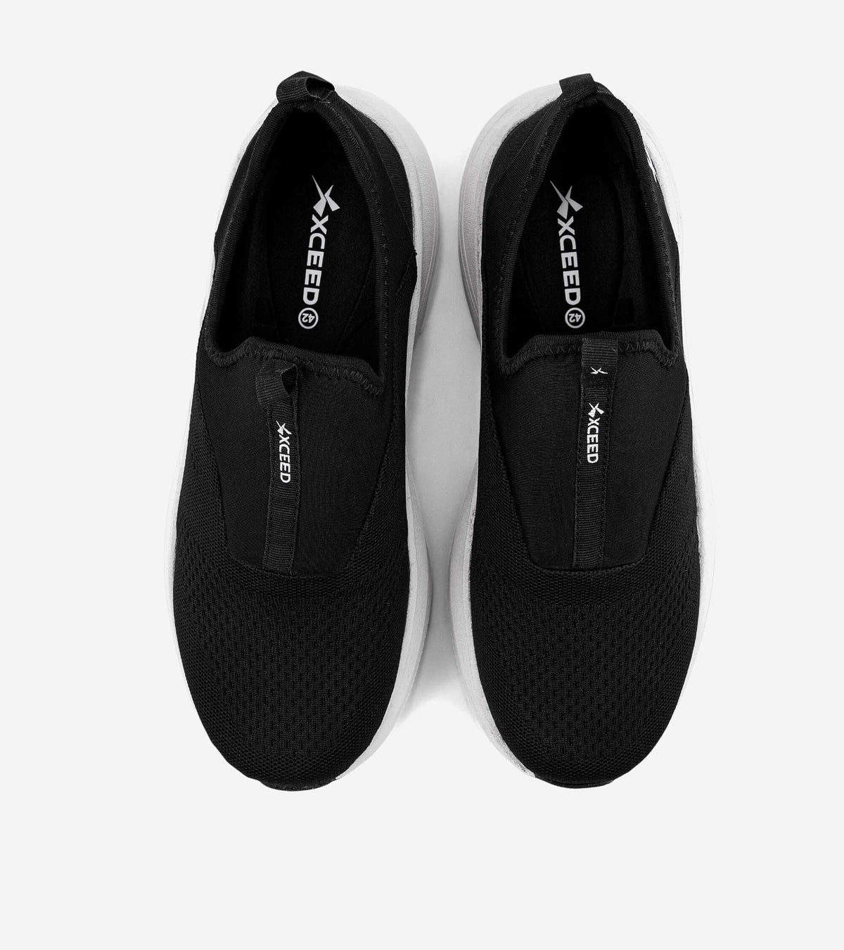 Men's Sports Shoes US-EX-6303