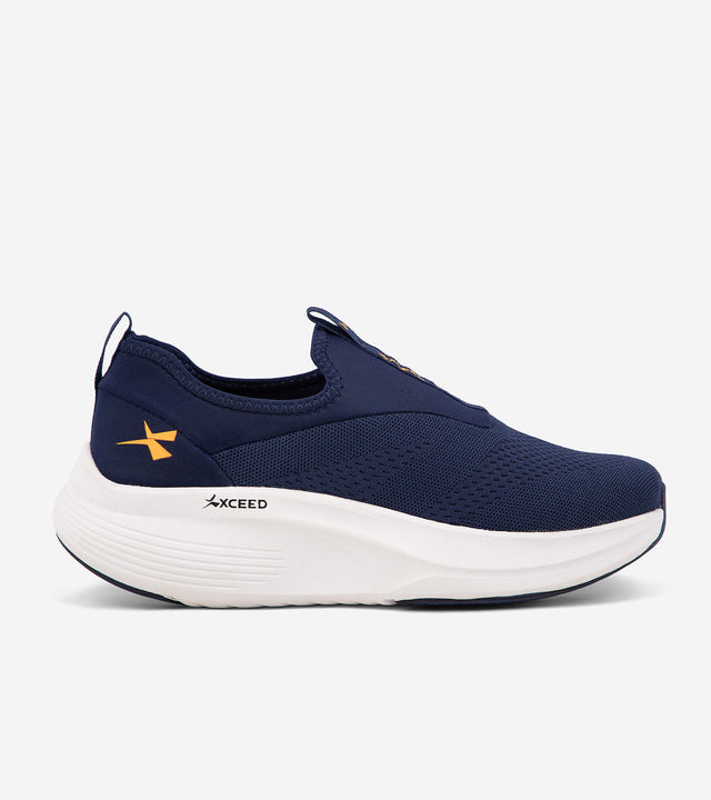 Men's Sports Shoes US-EX-6303