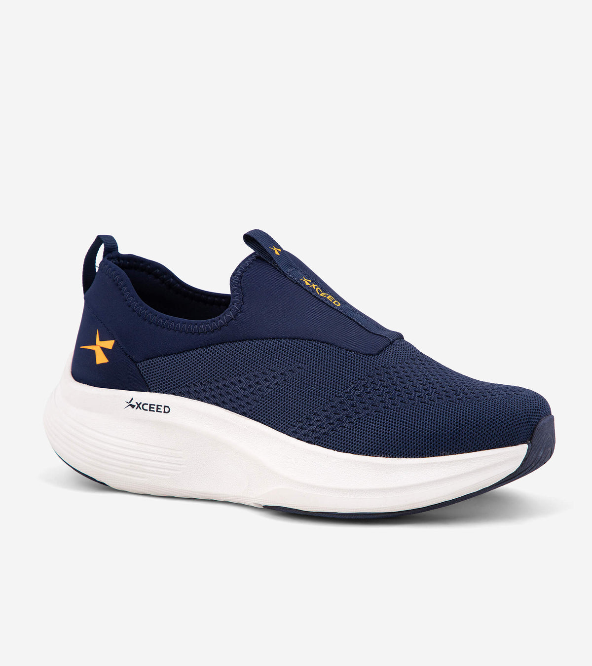 Men's Sports Shoes US-EX-6303