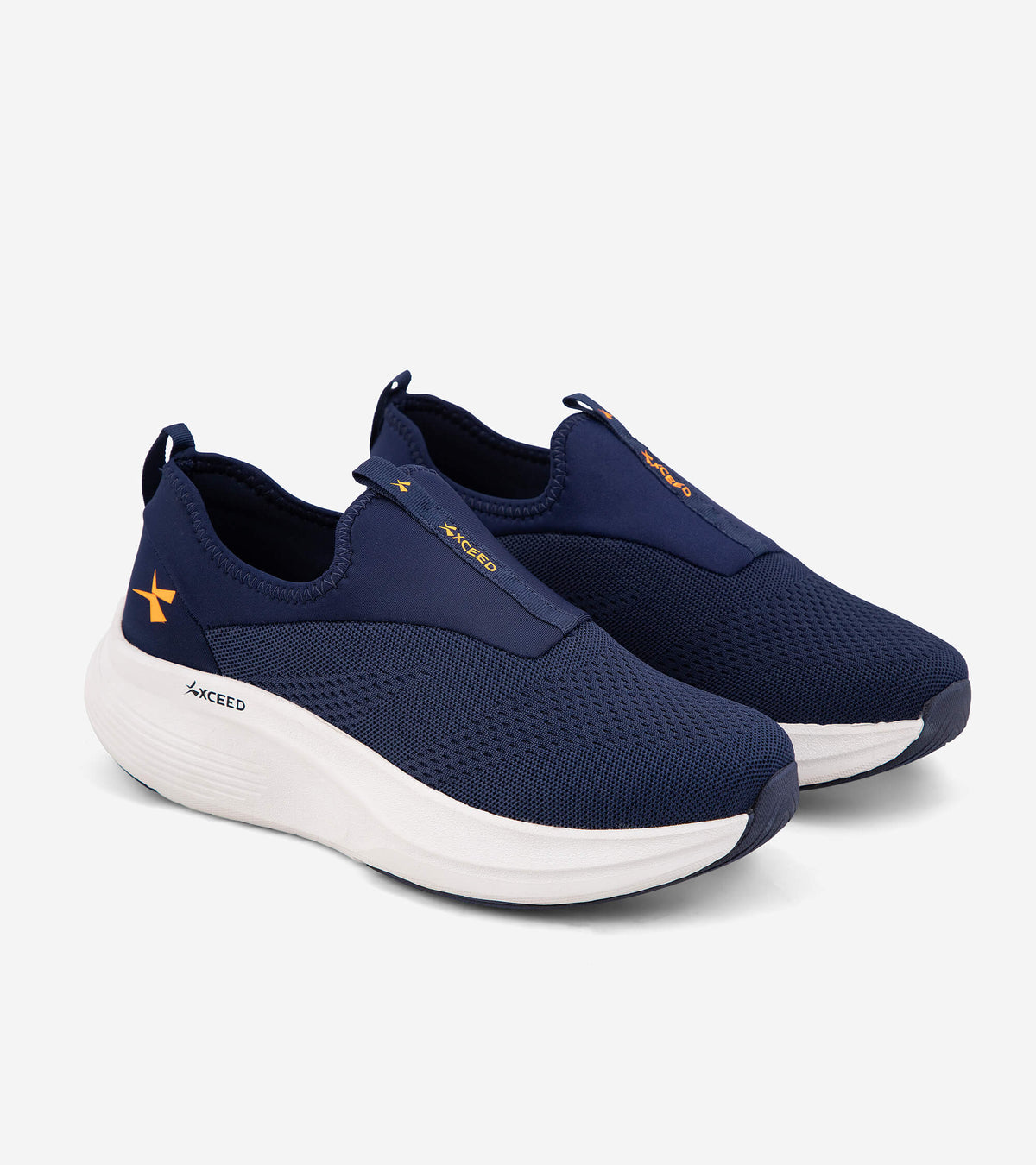Men's Sports Shoes US-EX-6303