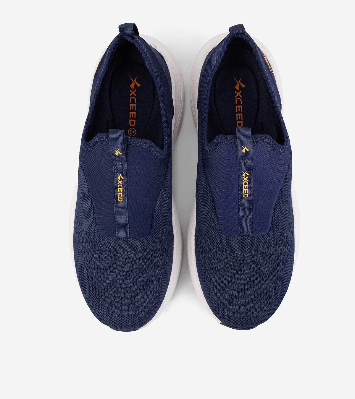 Men's Sports Shoes US-EX-6303