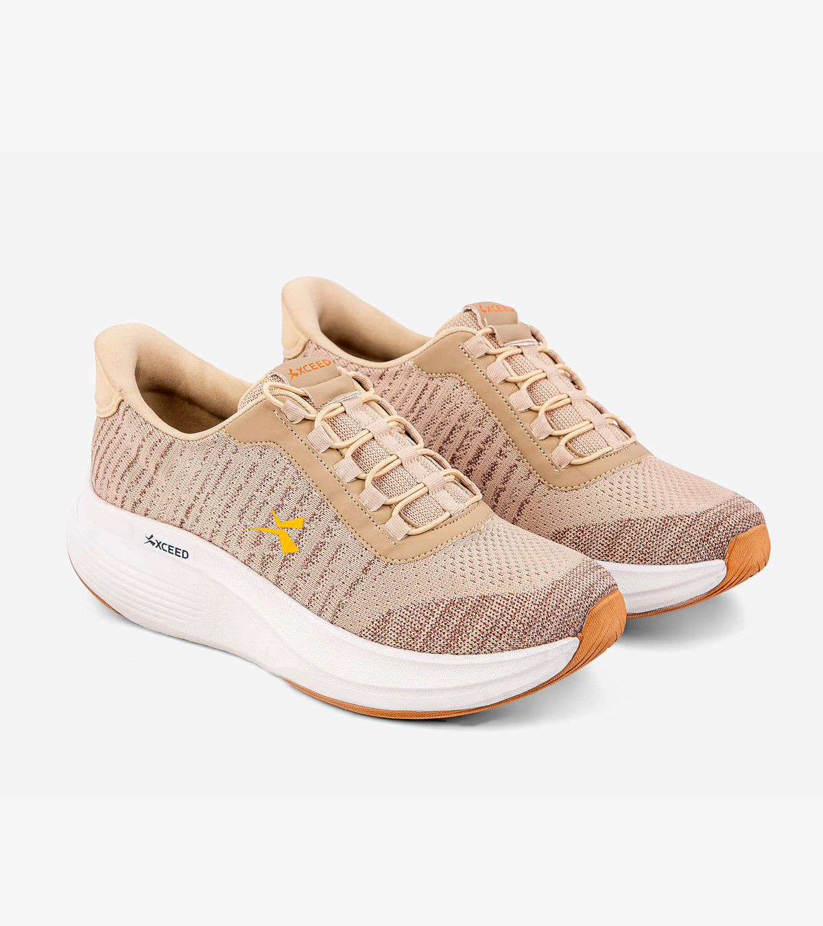 Men's Sports Shoes US-EX-6305