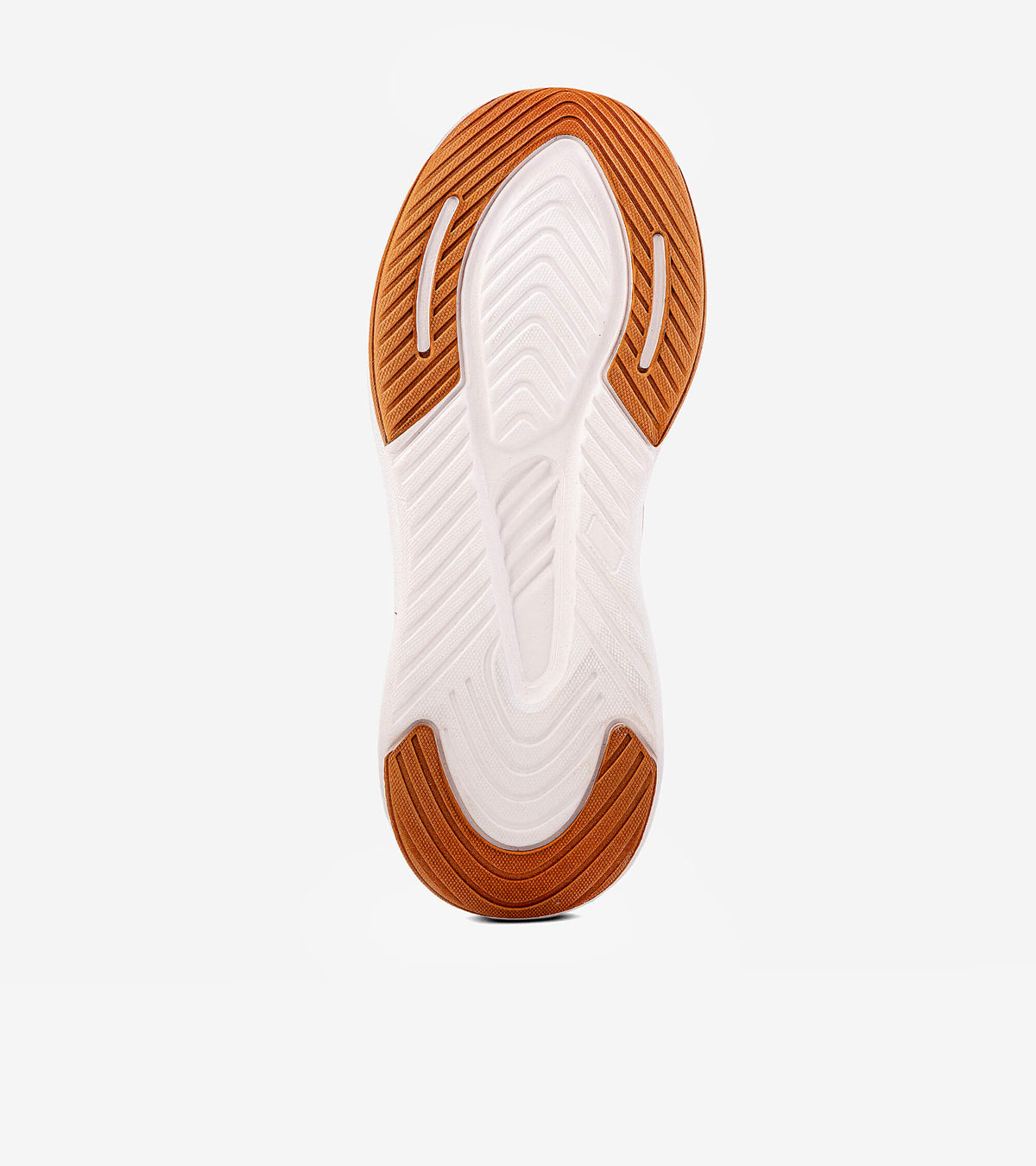 Men's Sports Shoes US-EX-6305