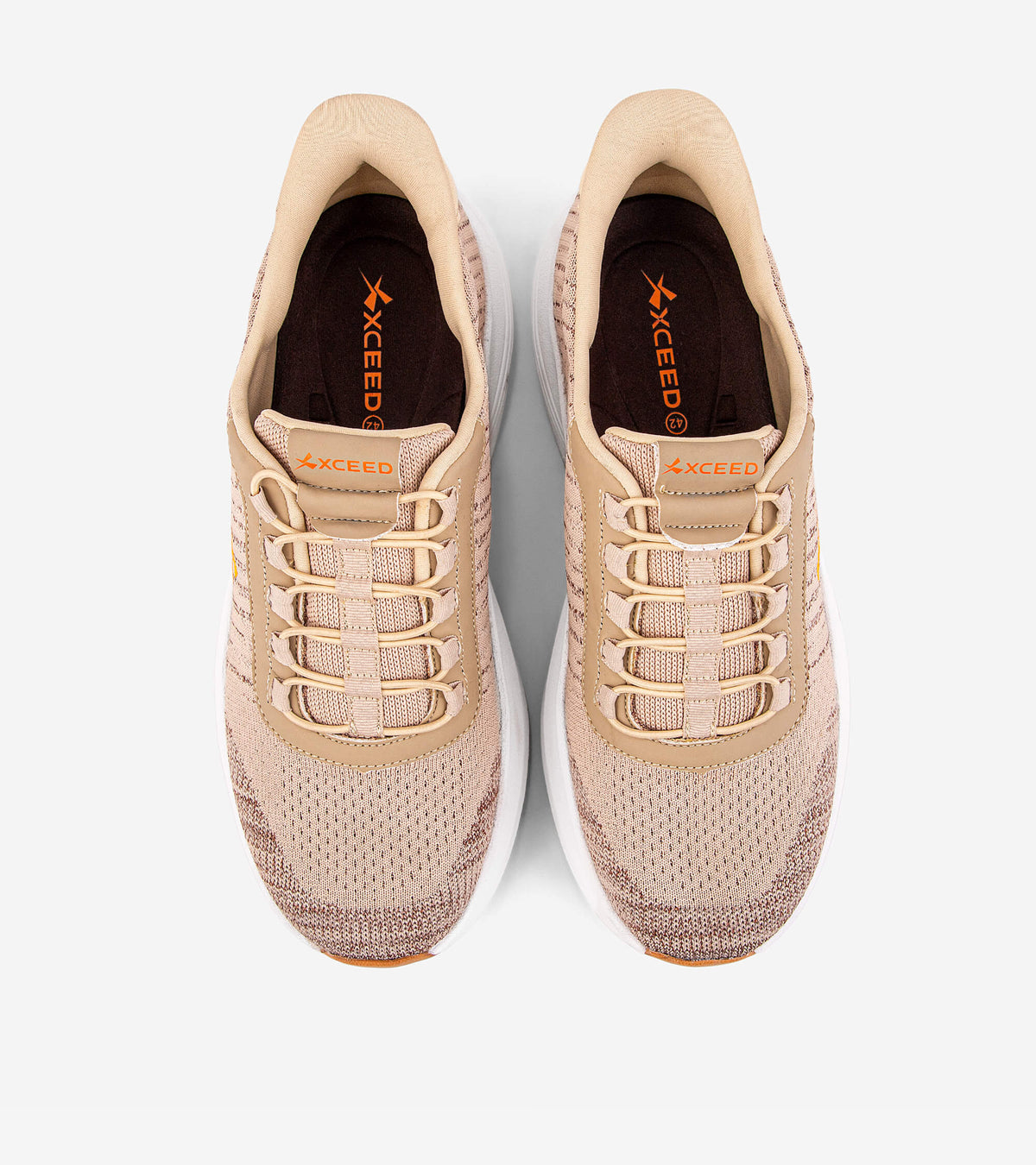 Men's Sports Shoes US-EX-6305