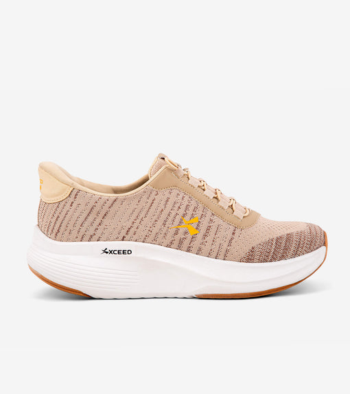 Men's Sports Shoes US-EX-6305