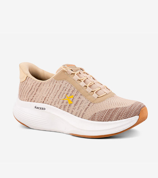 Men's Sports Shoes US-EX-6305