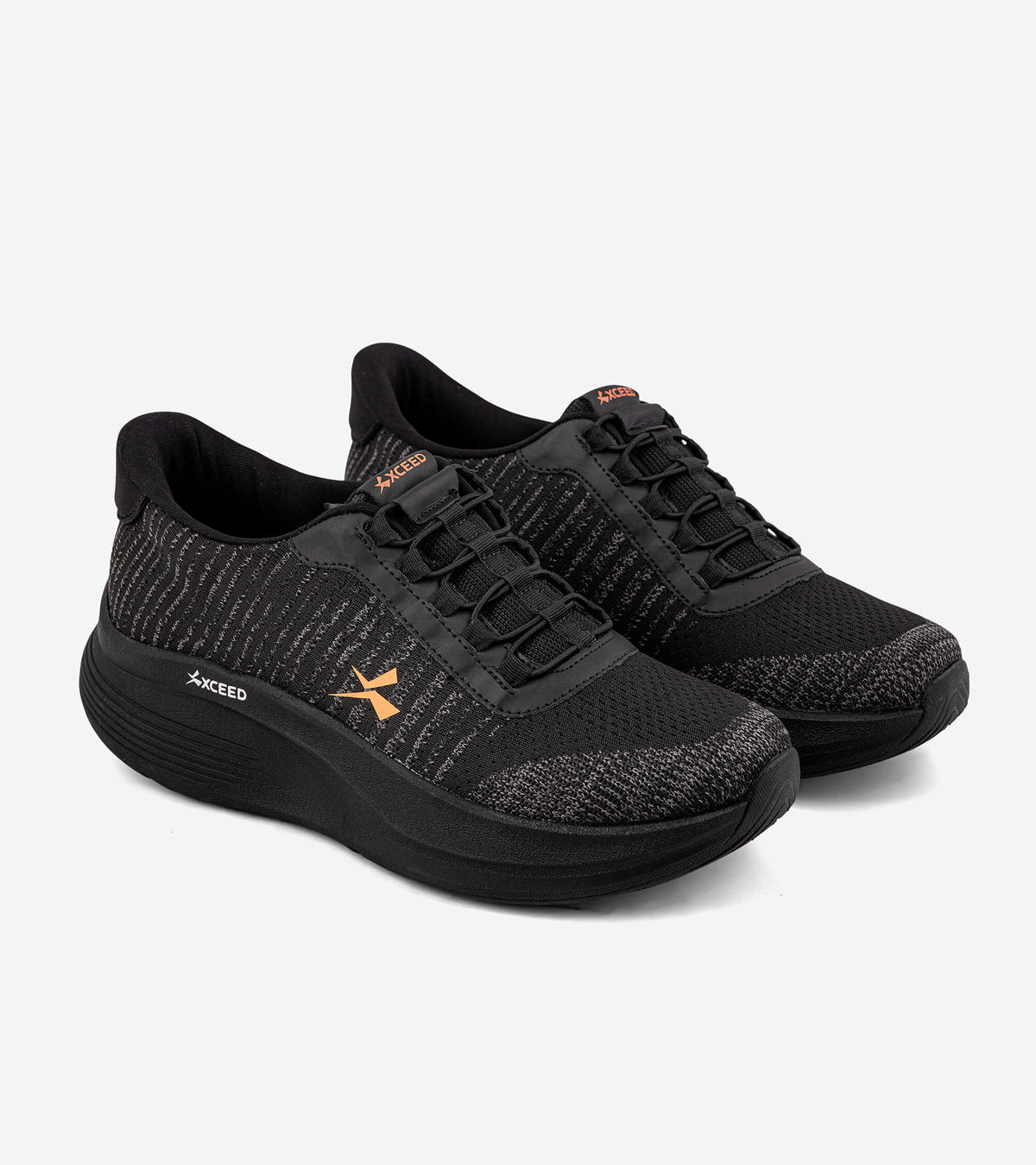 Men's Sports Shoes US-EX-6305