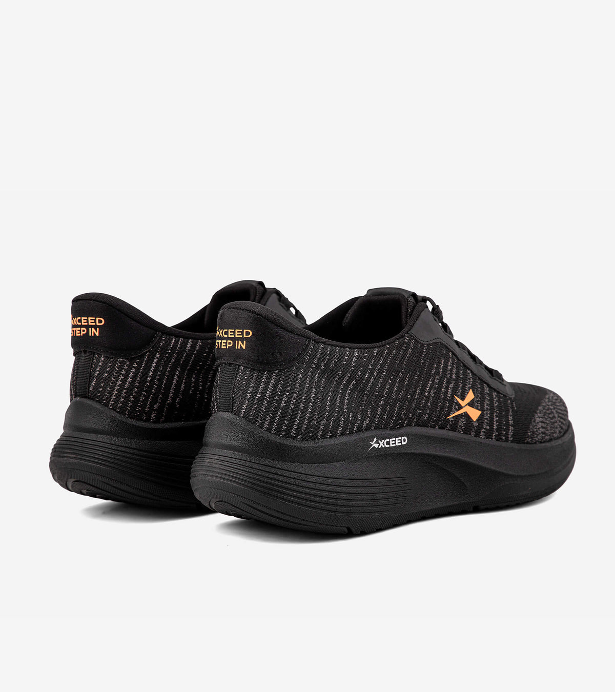 Men's Sports Shoes US-EX-6305