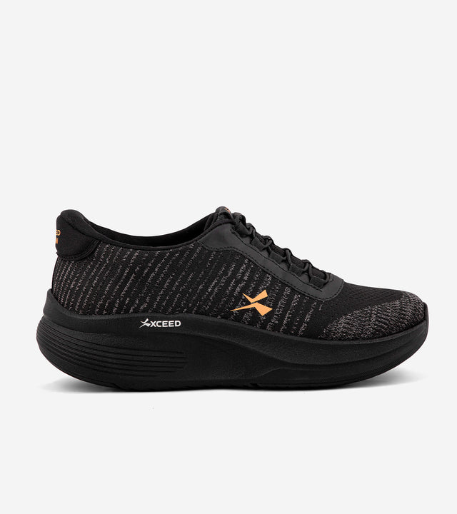 Men's Sports Shoes US-EX-6305