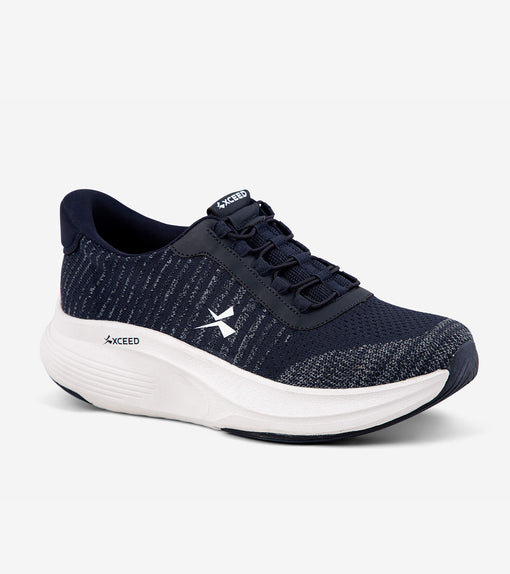 Men's Sports Shoes US-EX-6305