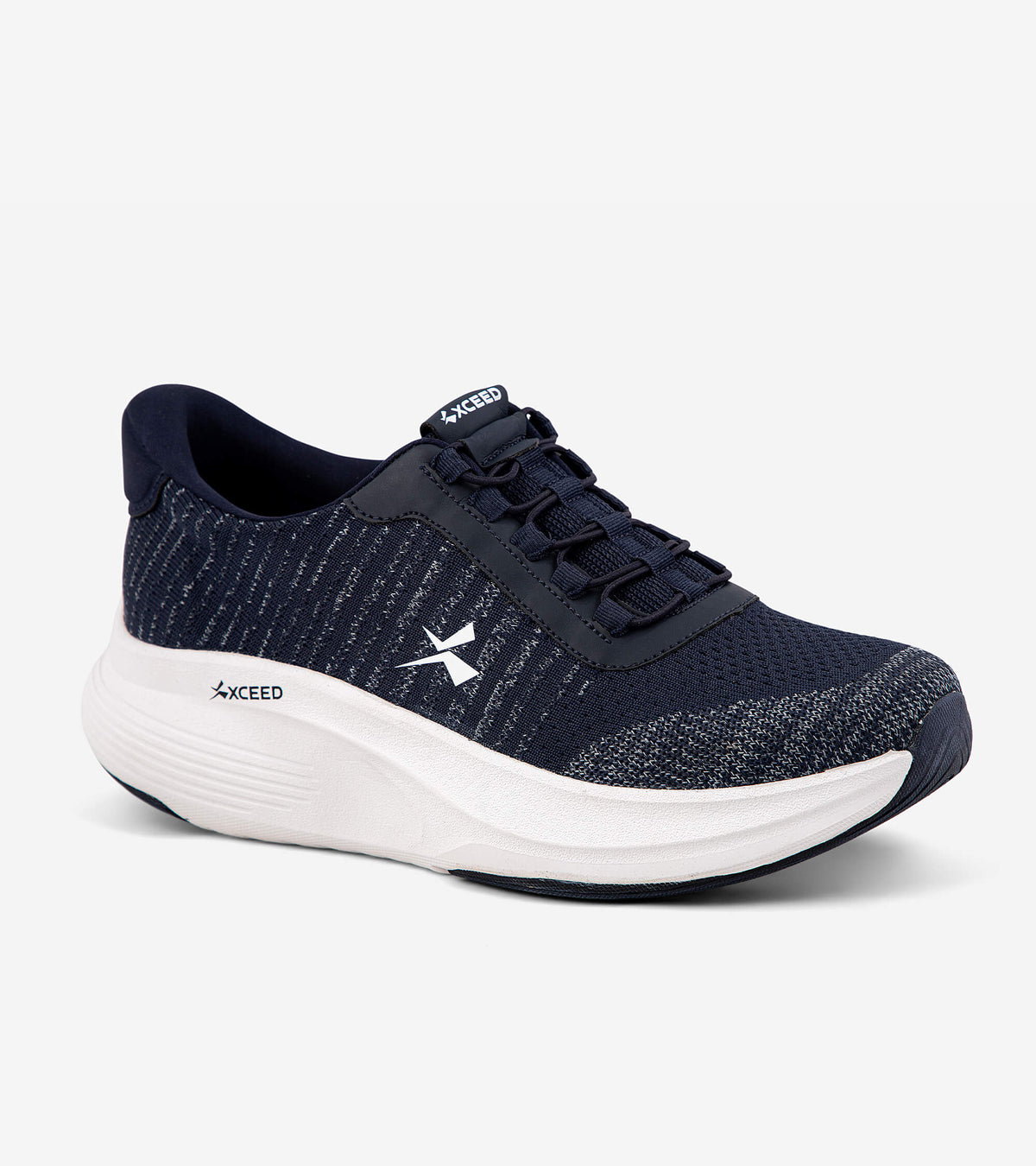 Men's Sports Shoes US-EX-6305