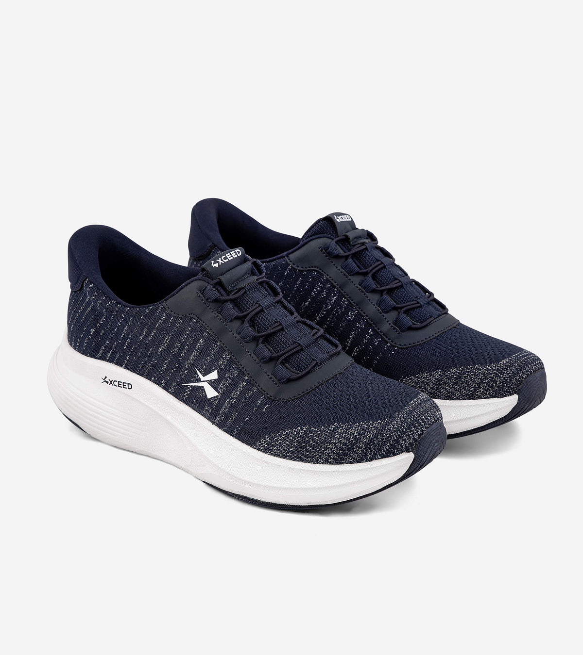 Men's Sports Shoes US-EX-6305