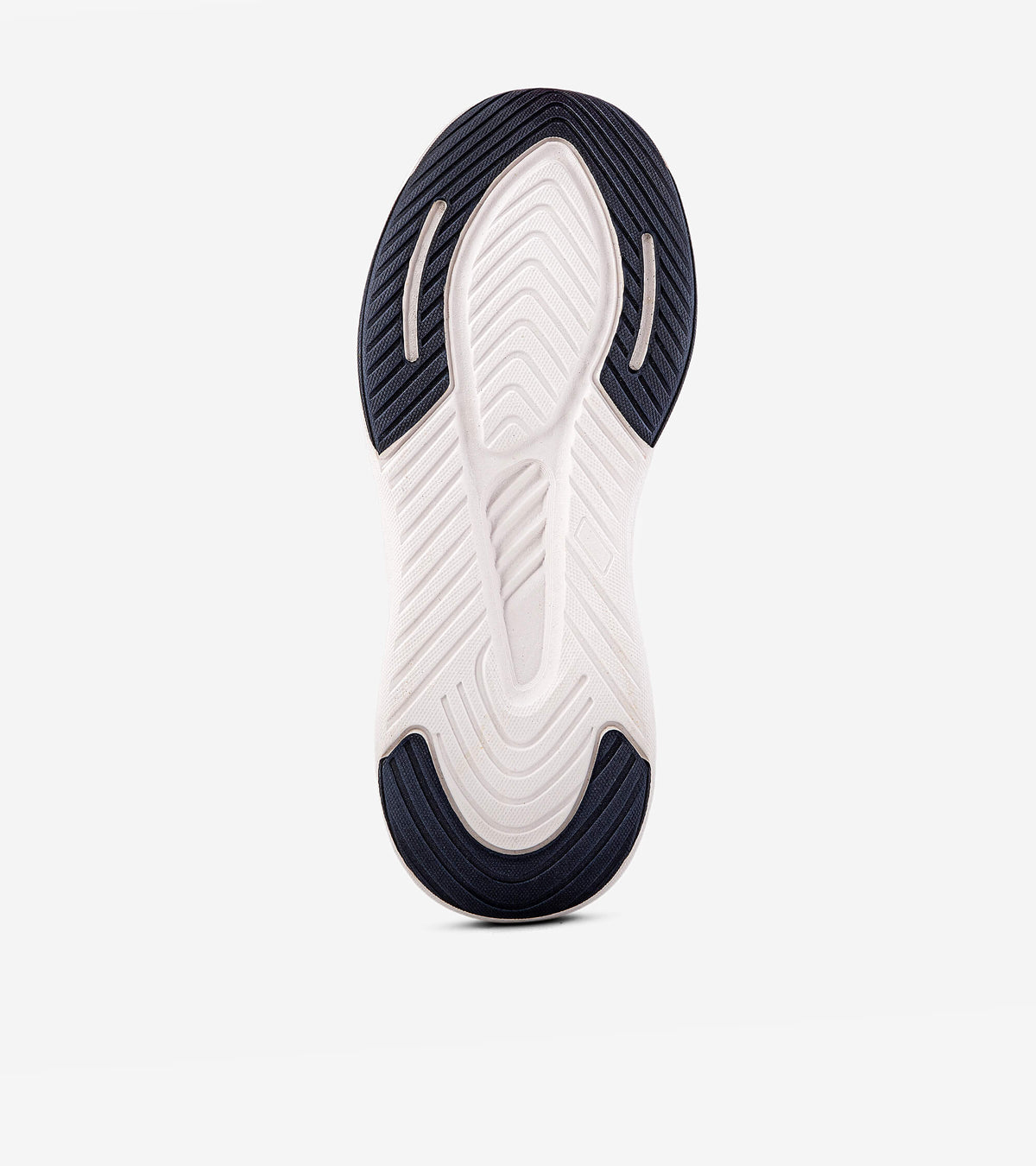 Men's Sports Shoes US-EX-6305