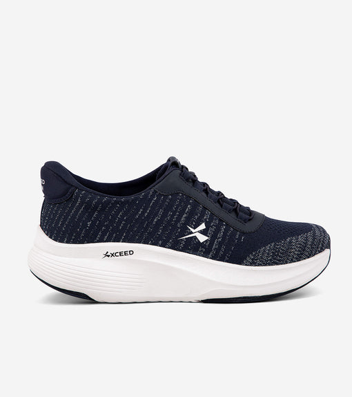 Men's Sports Shoes US-EX-6305