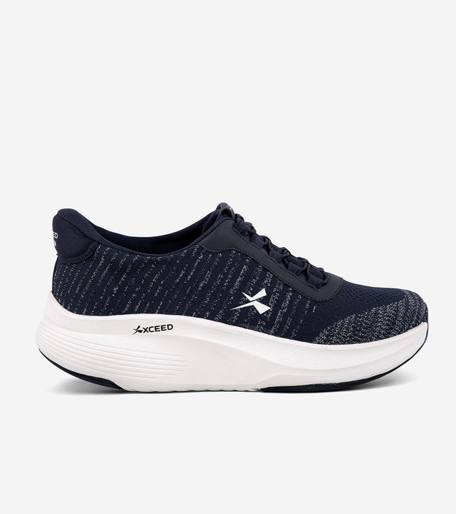 Men's Sports Shoes US-EX-6305