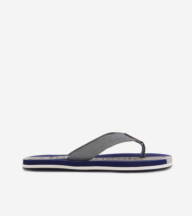 Men's Flip Flop US-FF-5351