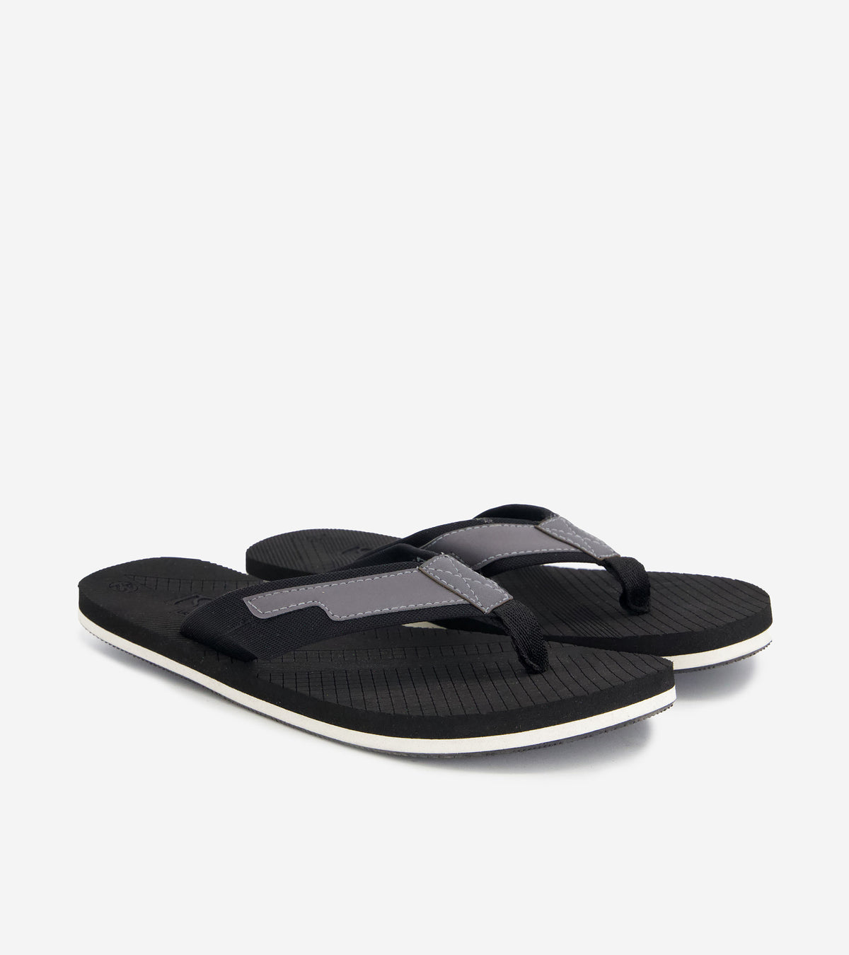 Men's Flip Flop US-FF-5352