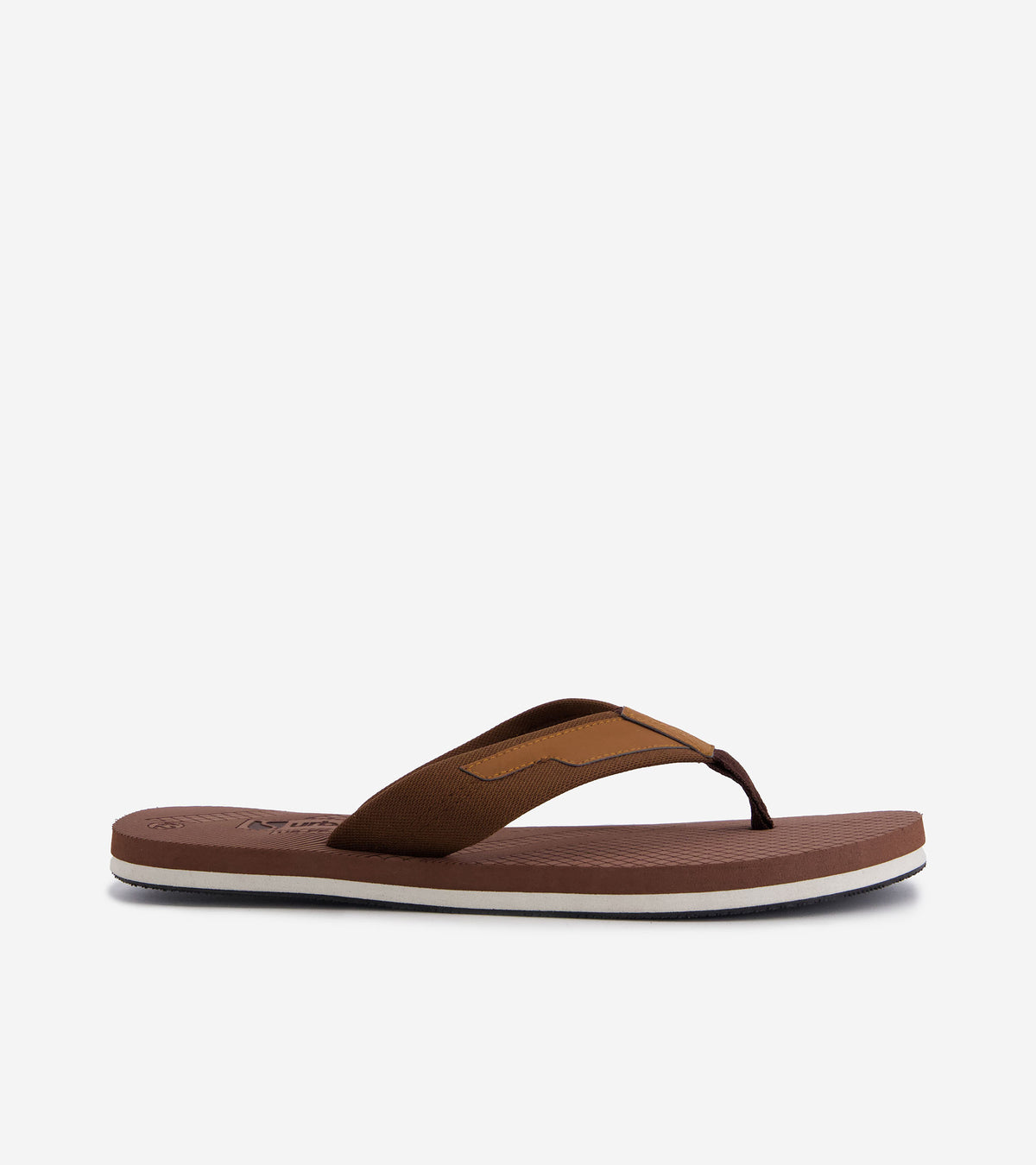 Men's Flip Flop US-FF-5352