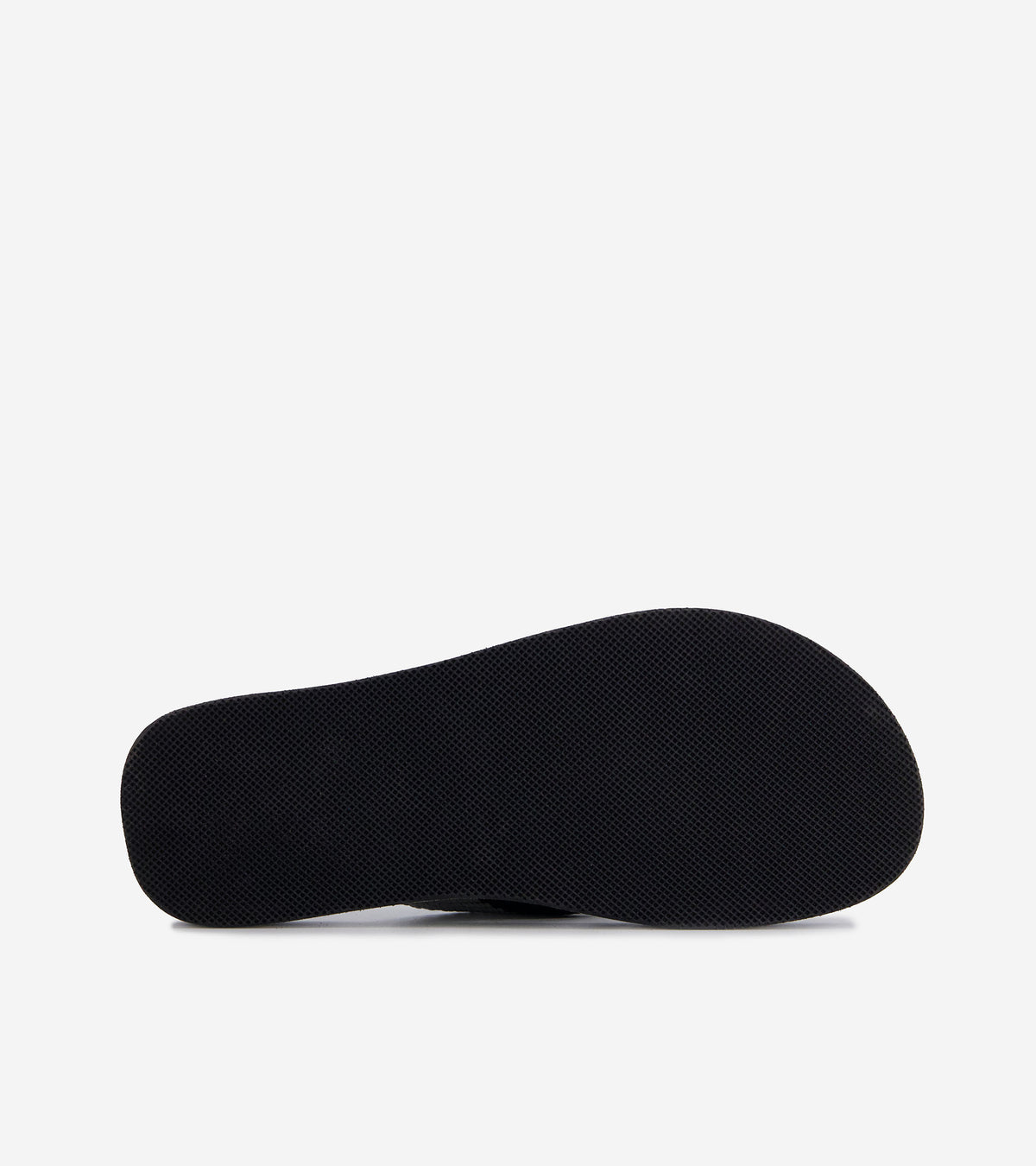 Men's Flip Flop US-FF-5353