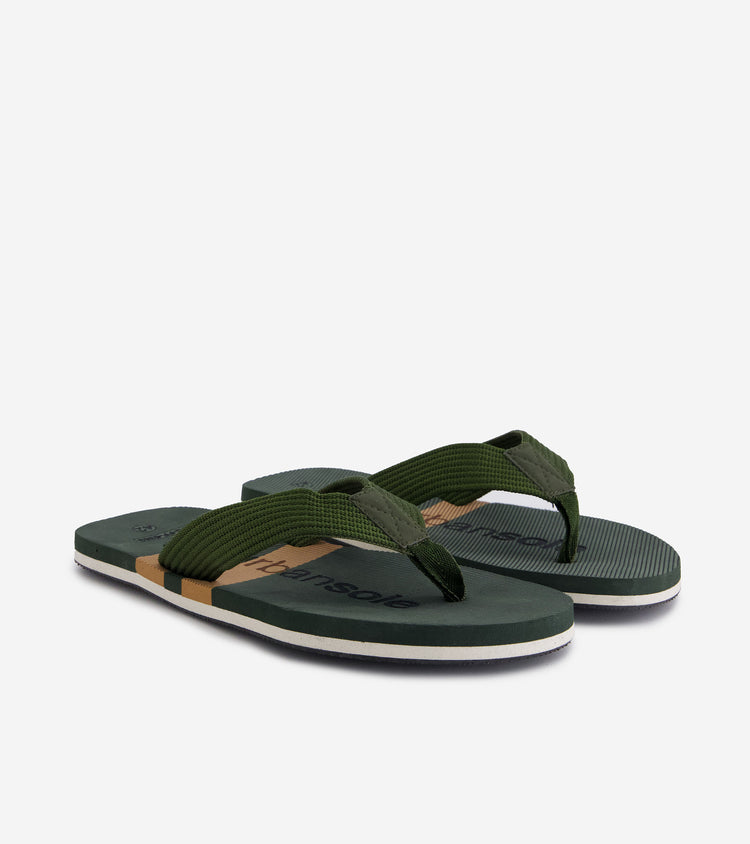 Men's Flip Flop US-FF-5353