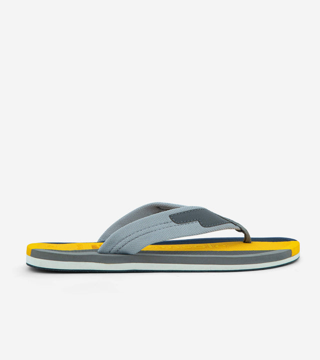 Men's Flip Flop US-FF-5354