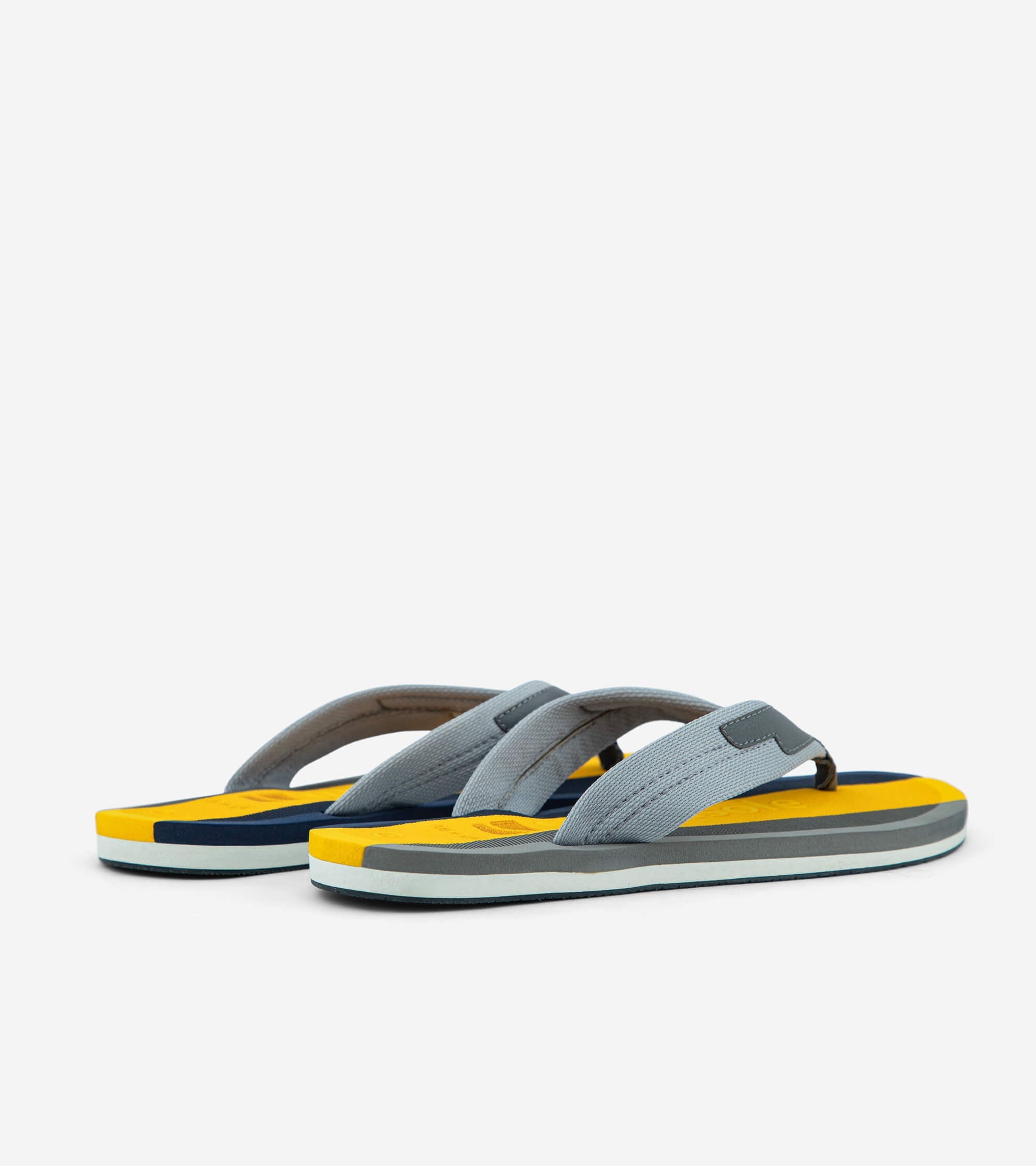 Mens Flip Flop US-FF-5354