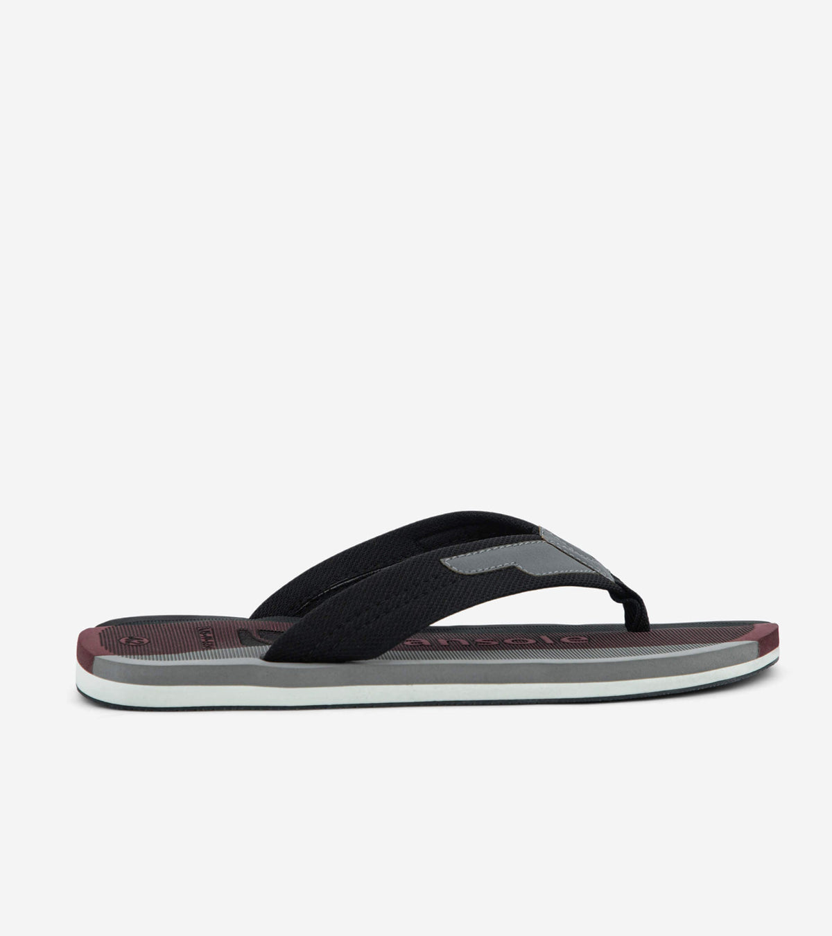Mens Flip Flop US-FF-5354