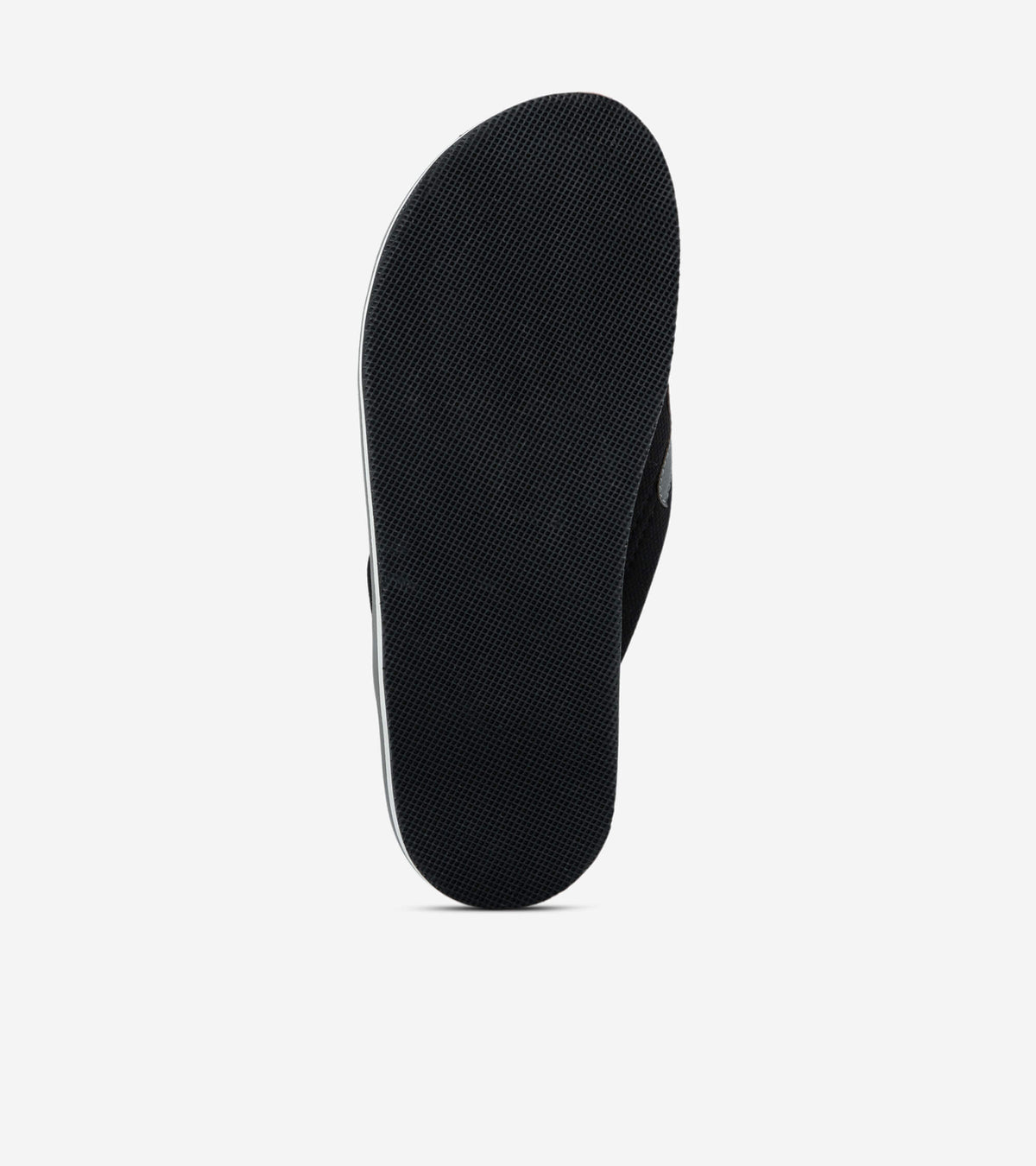Mens Flip Flop US-FF-5354