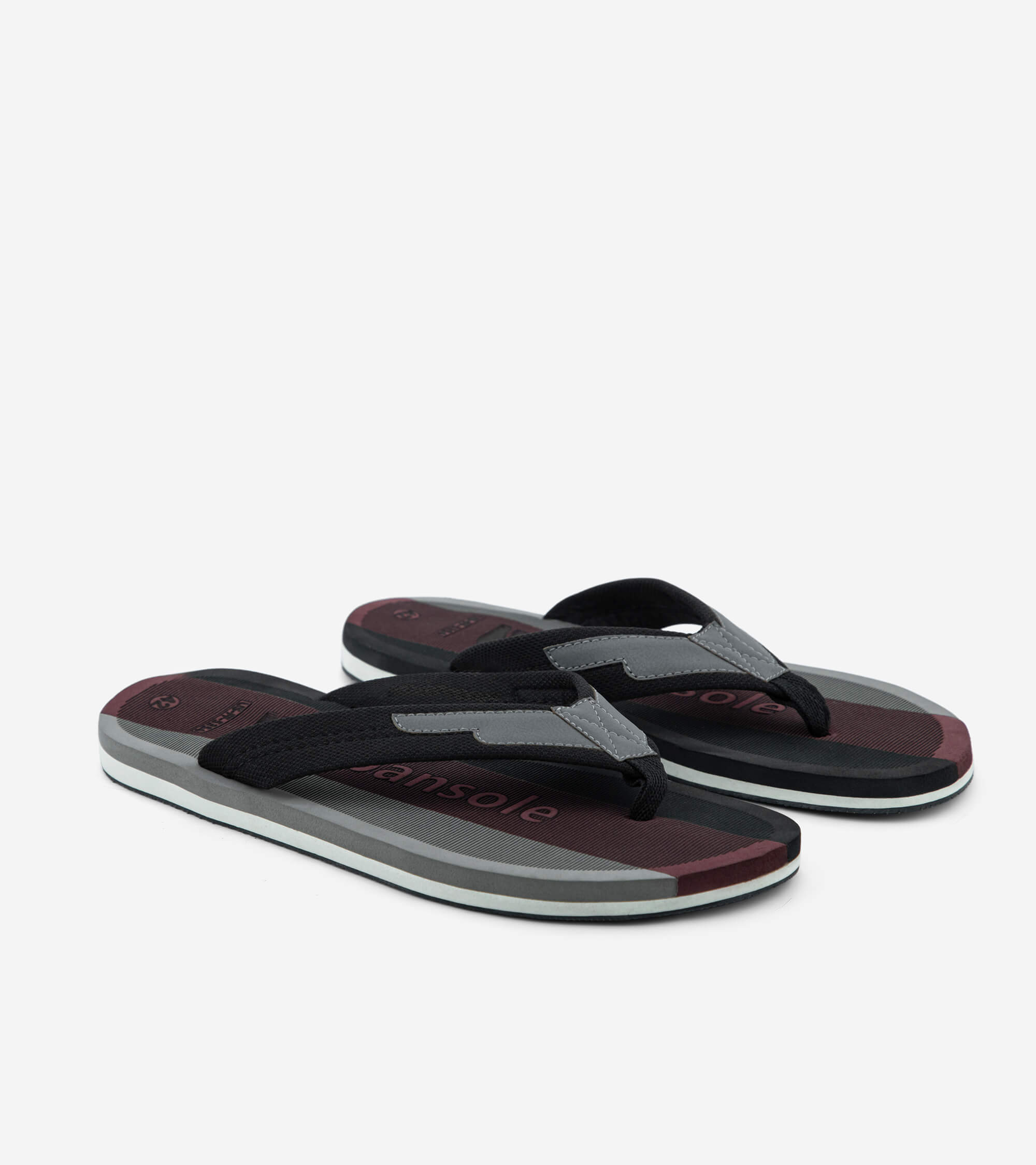 Mens Flip Flop US-FF-5354