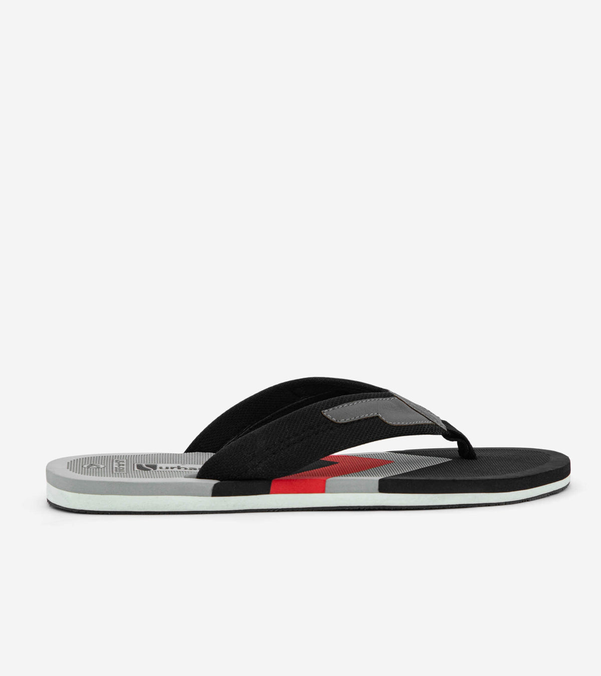 Mens Flip Flop US-FF-5355