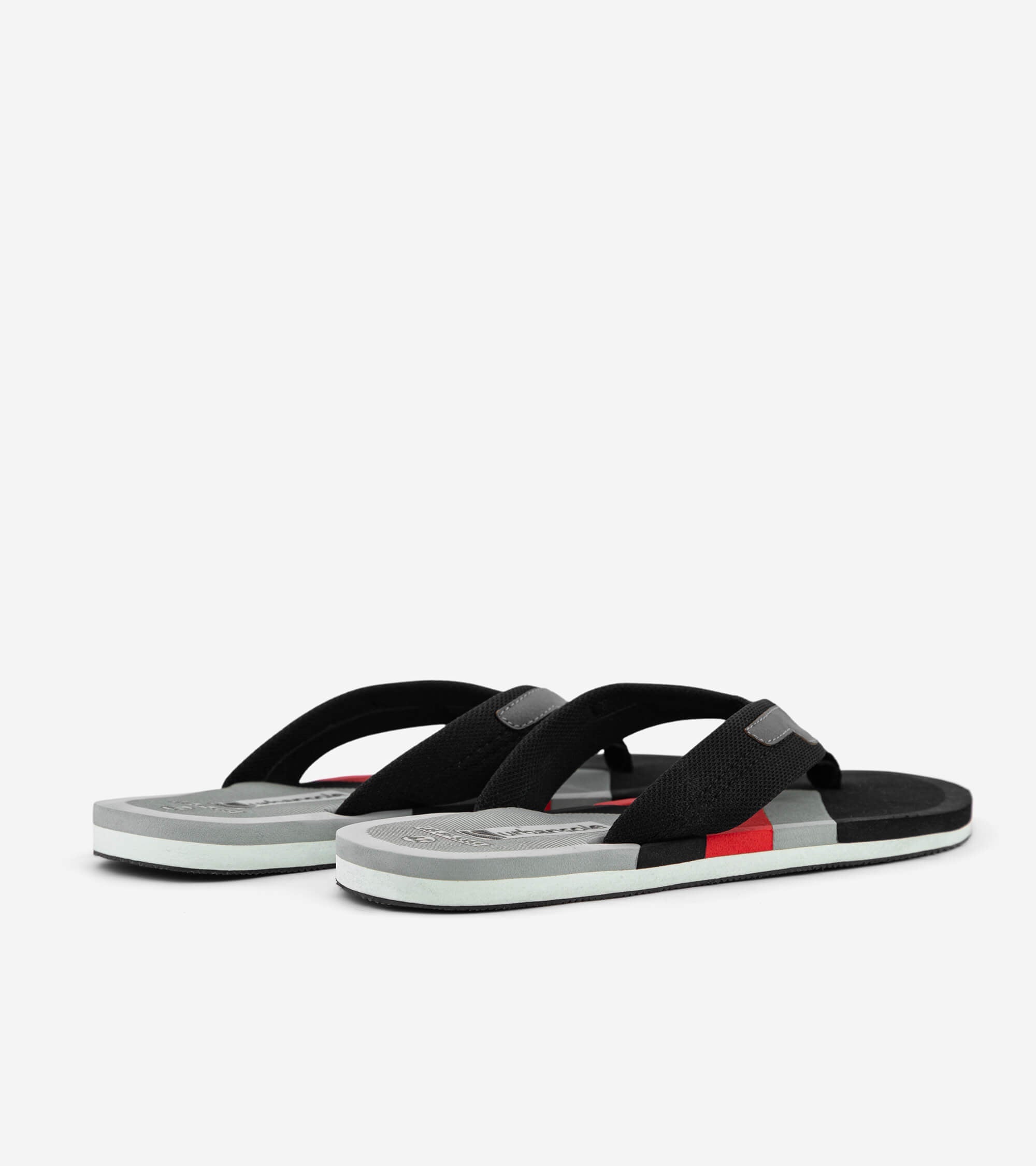 Mens Flip Flop US-FF-5355
